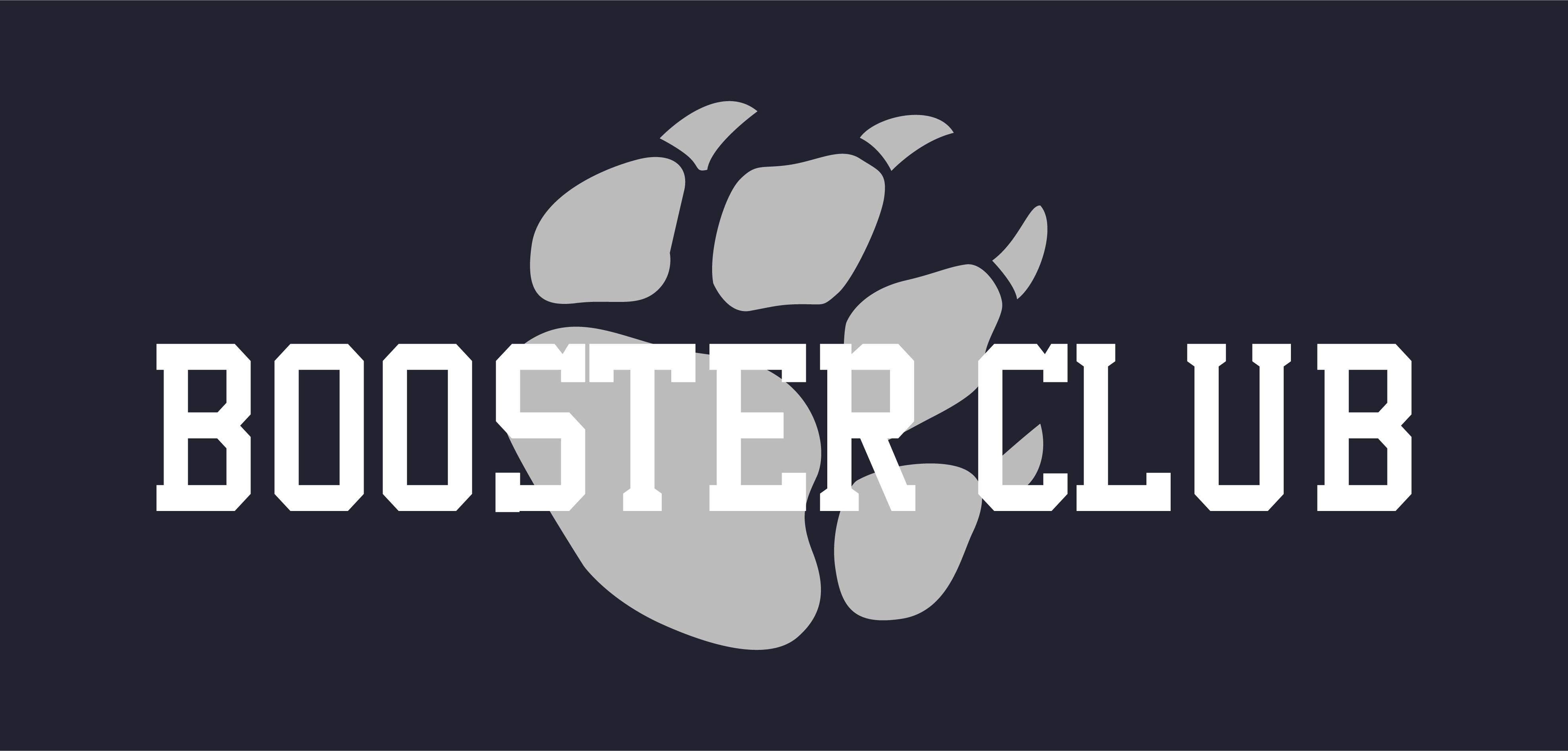 logo-design